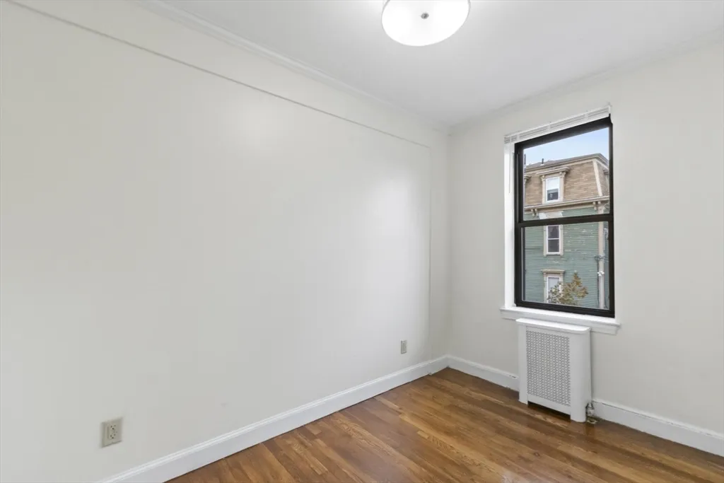 38-40 Cedar St, Worcester