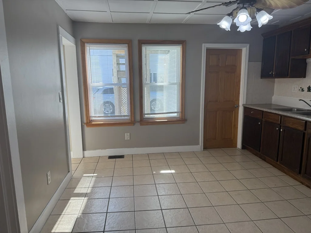 406-408 Court St, Plymouth