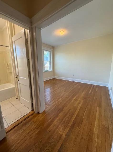 37 Wendell St, Baldwin