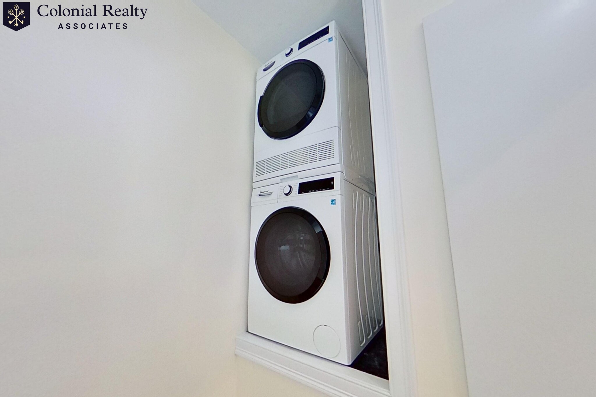 65 Babcock St, Coolidge Corner