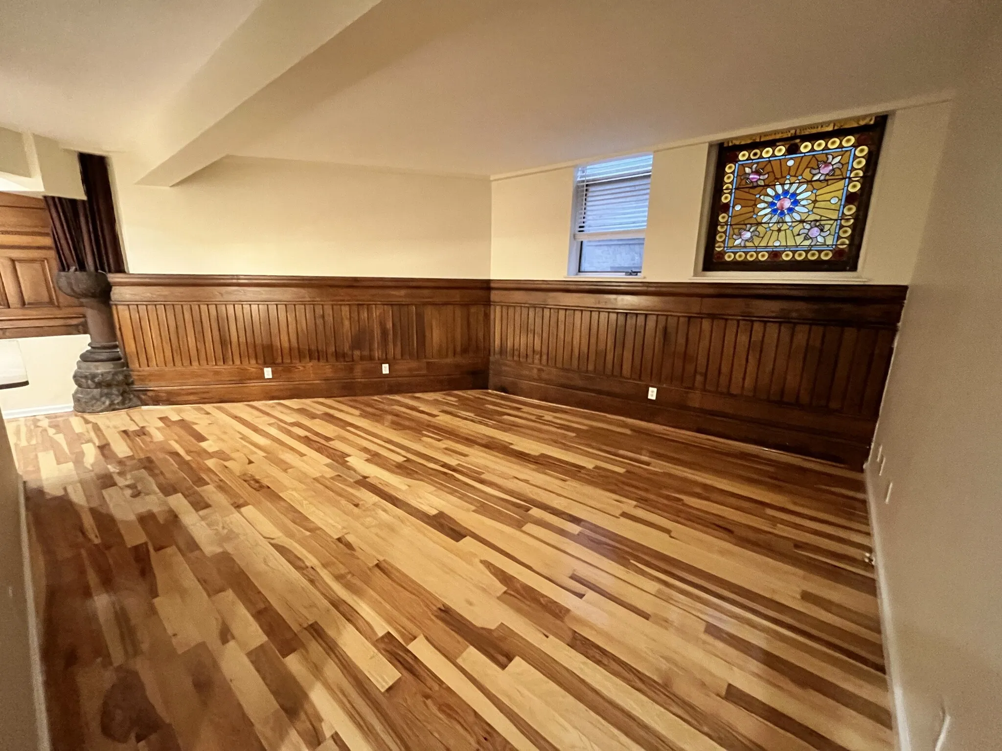 17 Bow St, Prospect Hill