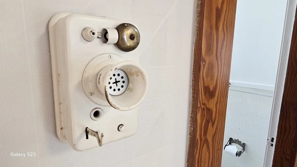 17 Cleveland Ave, Worcester