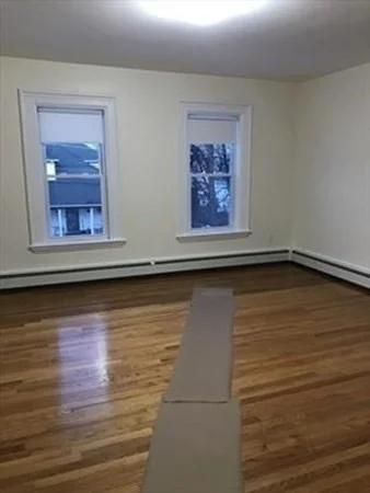 108 Cottage St, Norwood