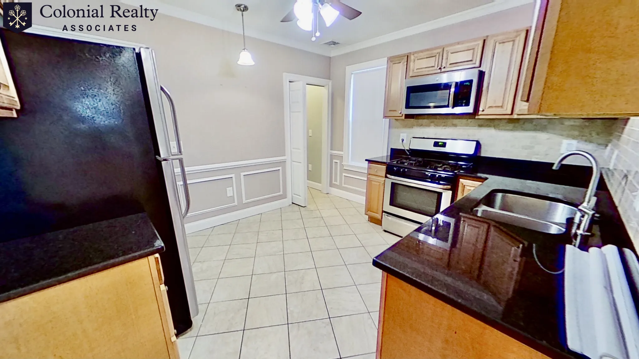 38 Turner St, Brighton