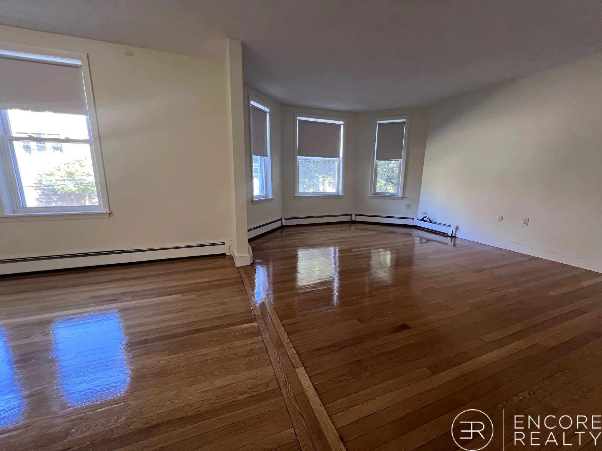 310 Tappan St, Aspinwall Hill