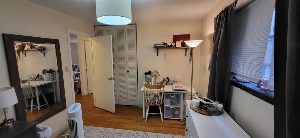 239 Kelton St, Brighton