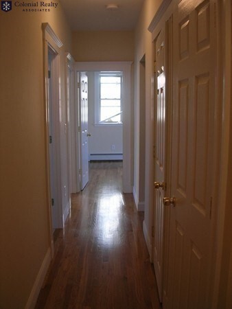 1669 Commonwealth Ave, Brighton