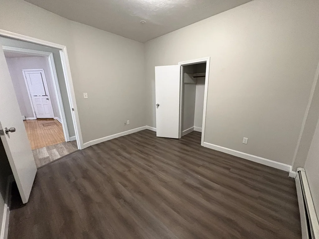 171 Pleasant St, Attleboro