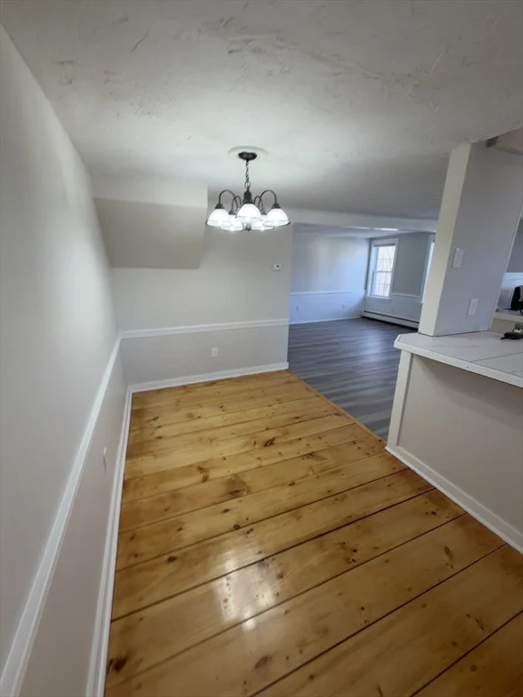 41 Sherman St, Foxboro