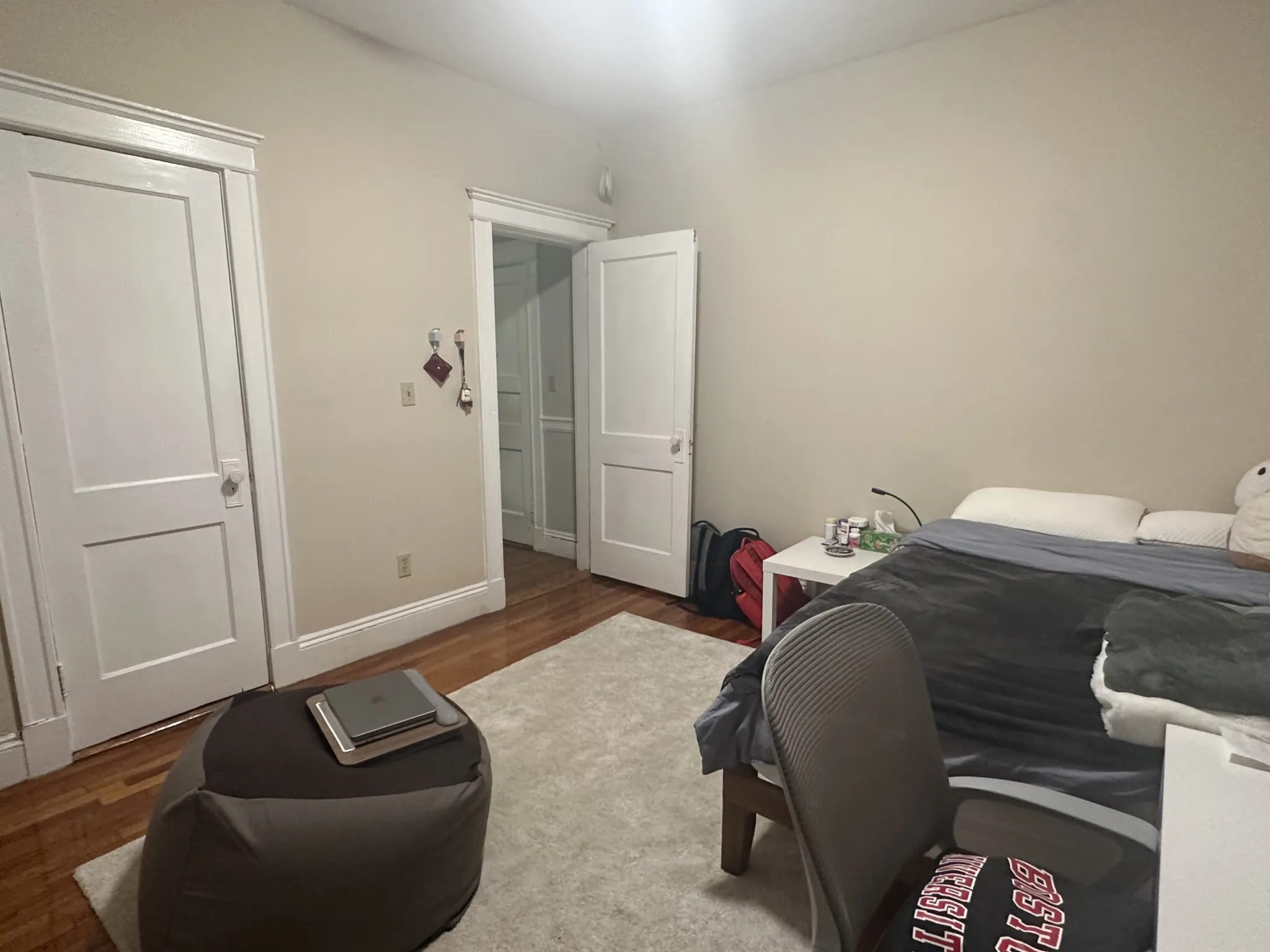 1193 Commonwealth Ave, Allston