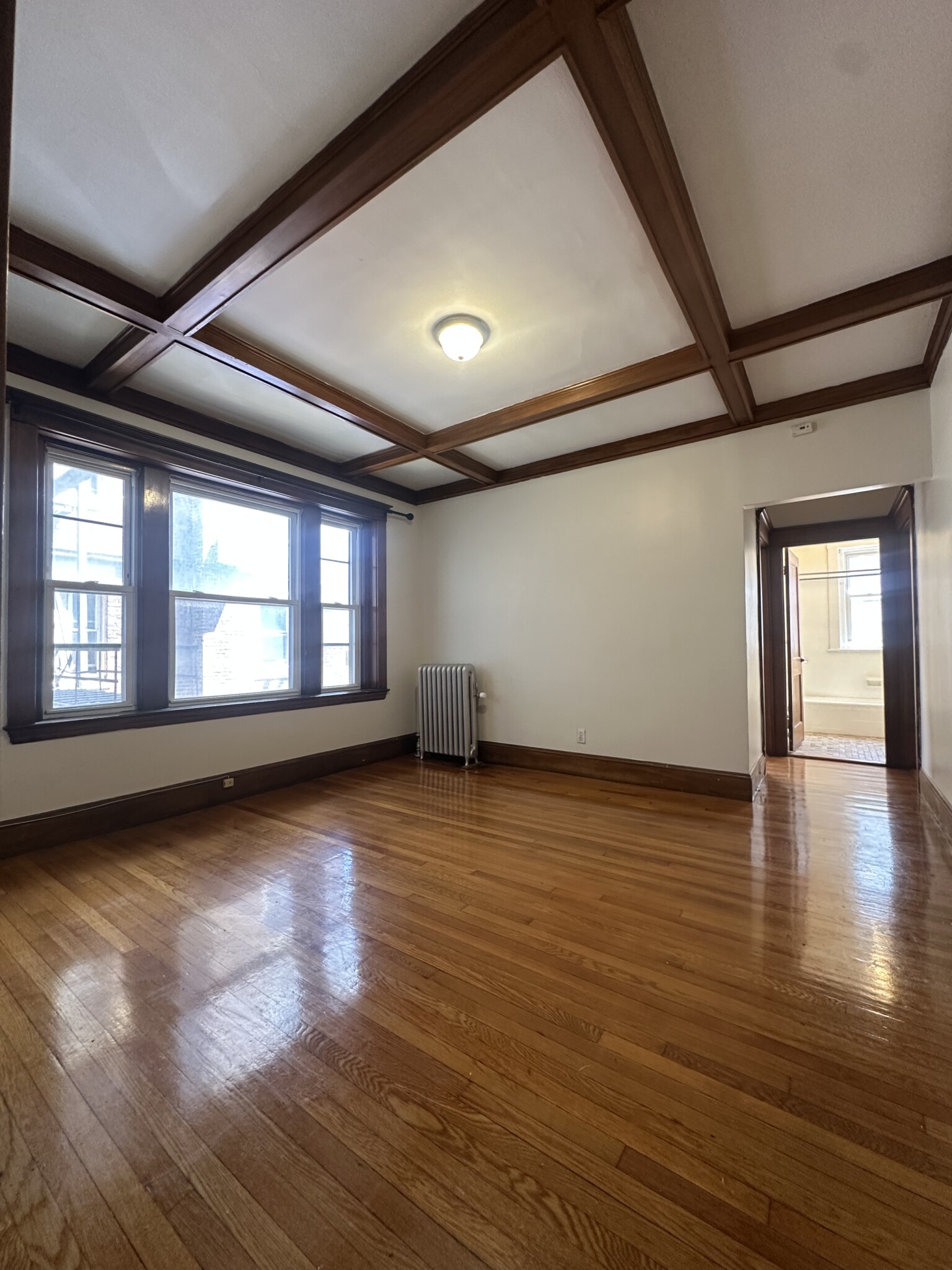 1368 Commonwealth Ave, Allston