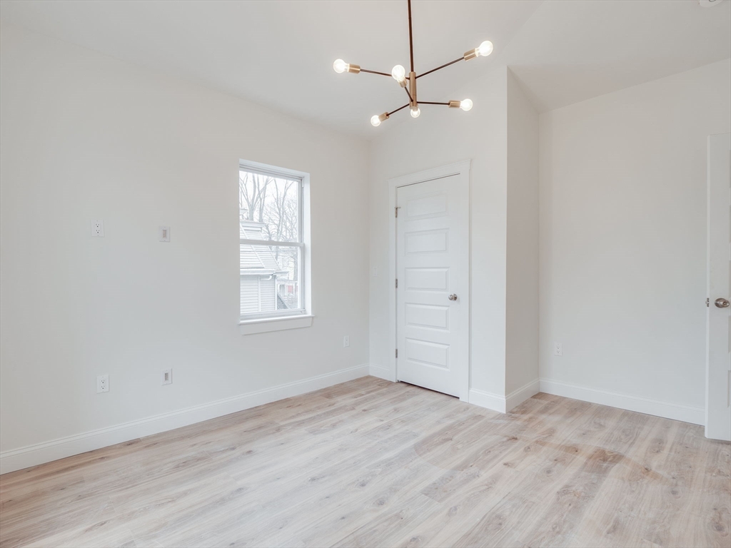 14 William St, Worcester