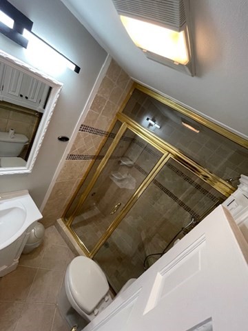 235 Park Ave, West Side