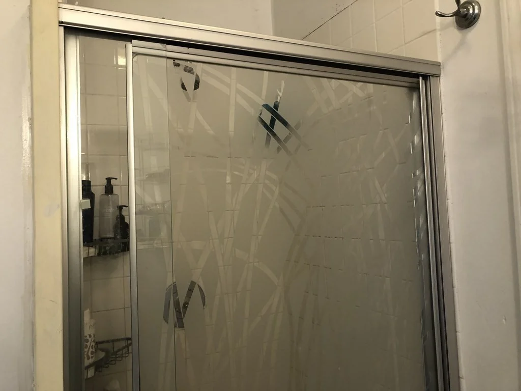 68 Boylston St, Boylston Street