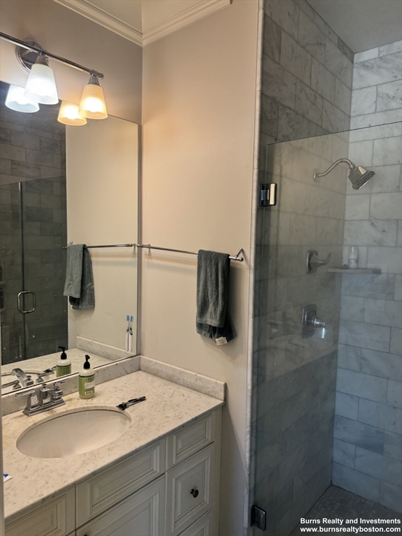 3 M St, South Boston