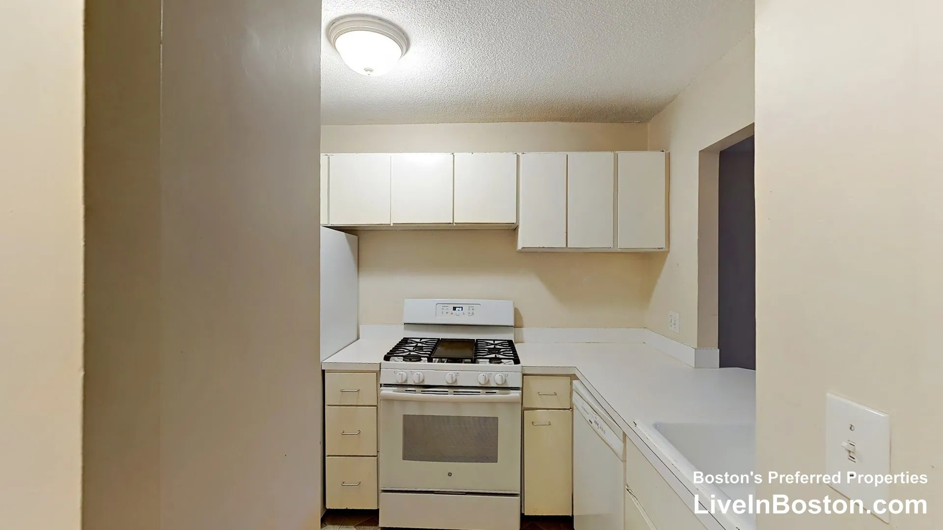 77 Pond Ave, Brookline Village