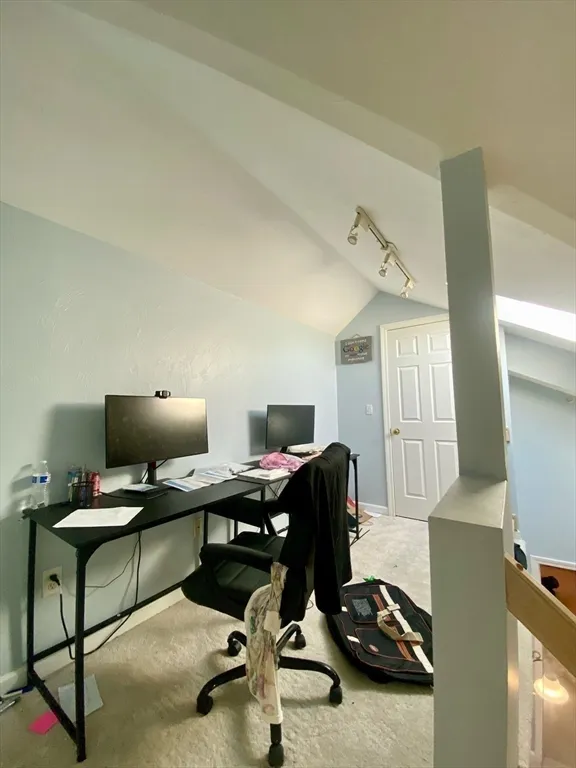 1001 Old Bridge Ln, Bellingham