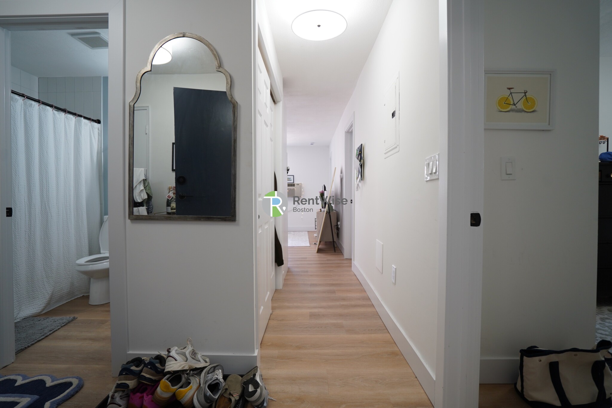 745 East 6th St, South Boston