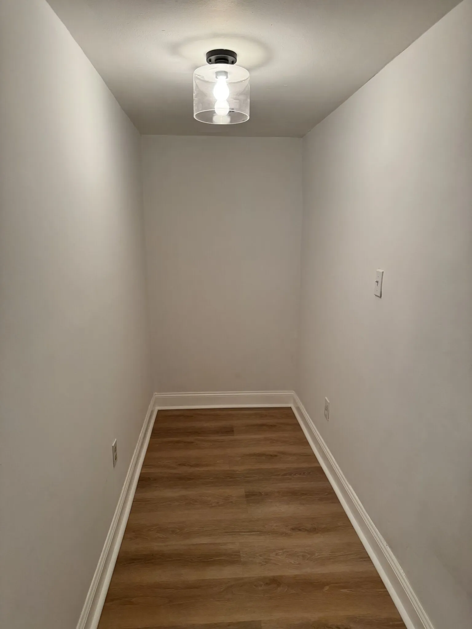 61 Selkirk Rd, Brighton
