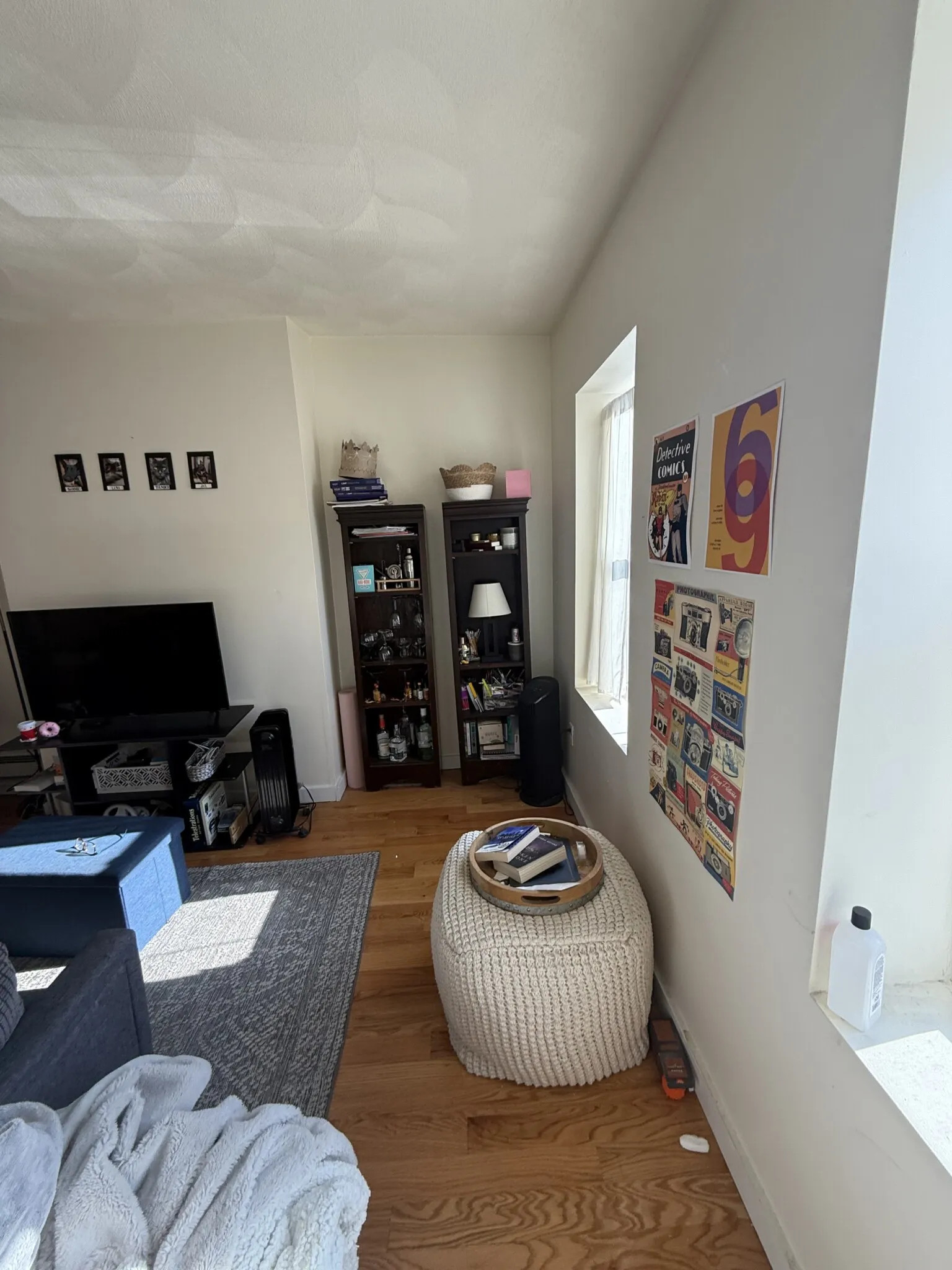 37 Cooper St, North End