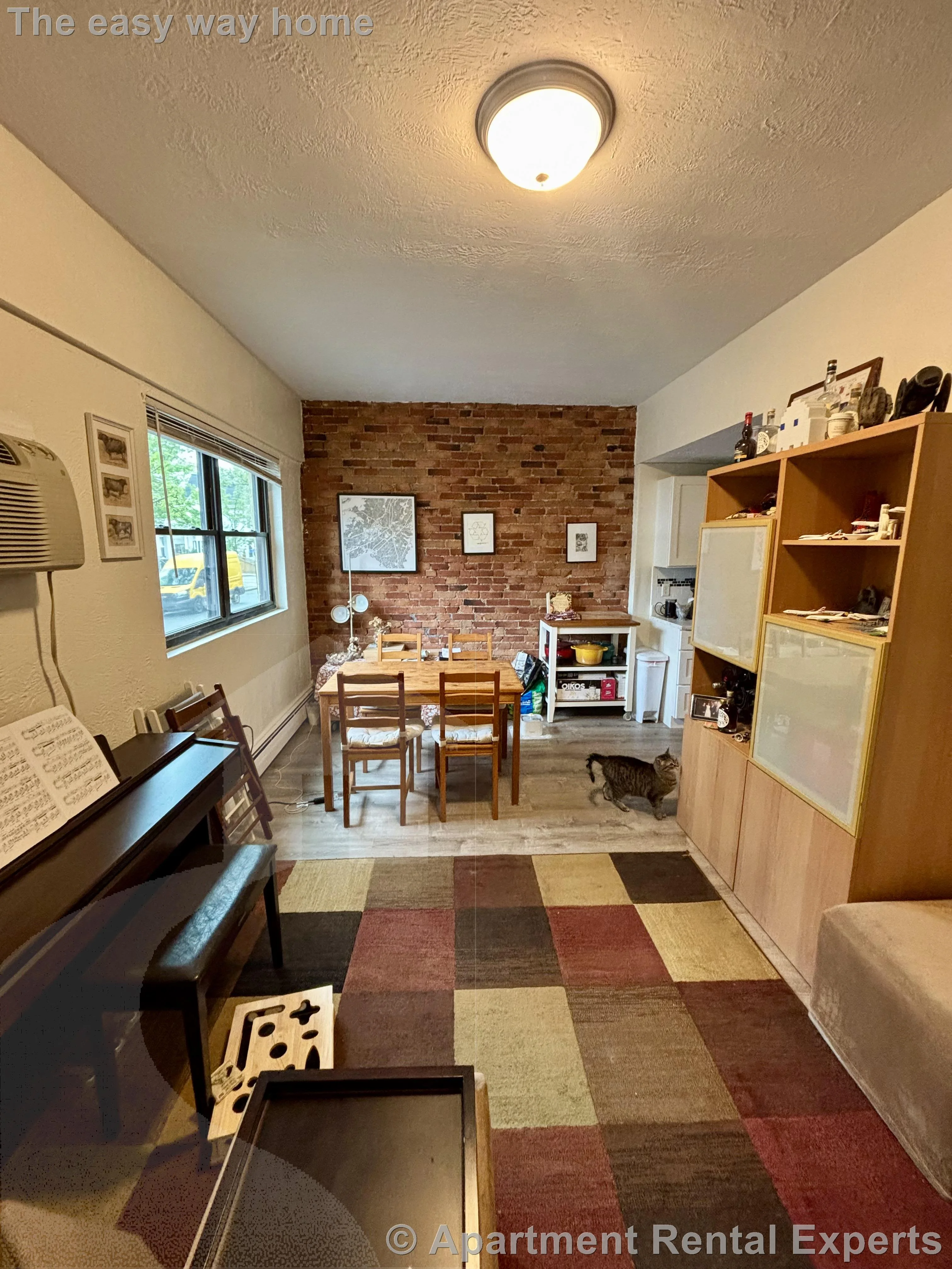 111 Walnut St, Winter Hill