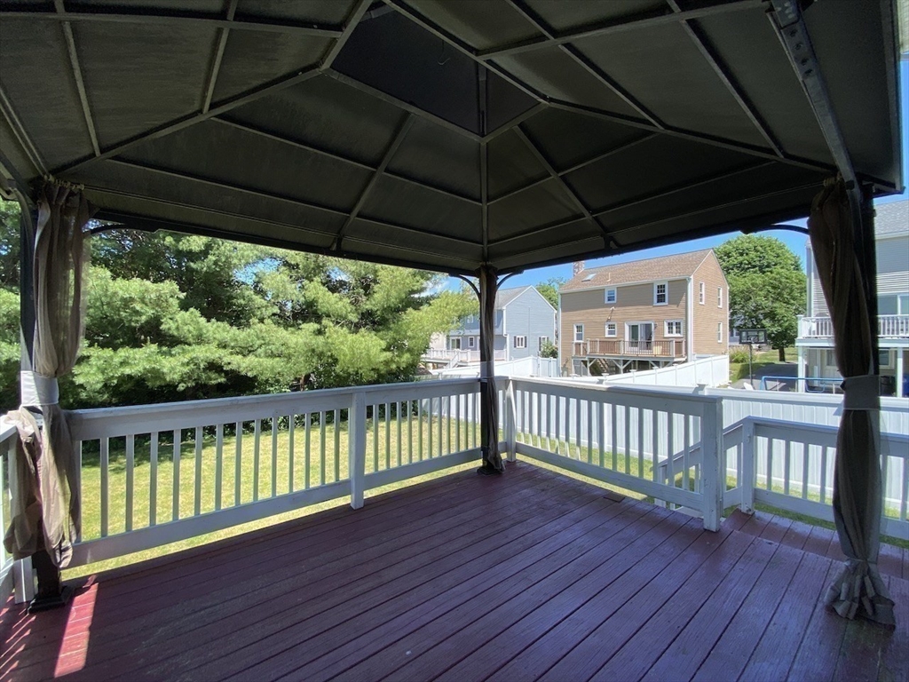 31 Helen St, Waltham