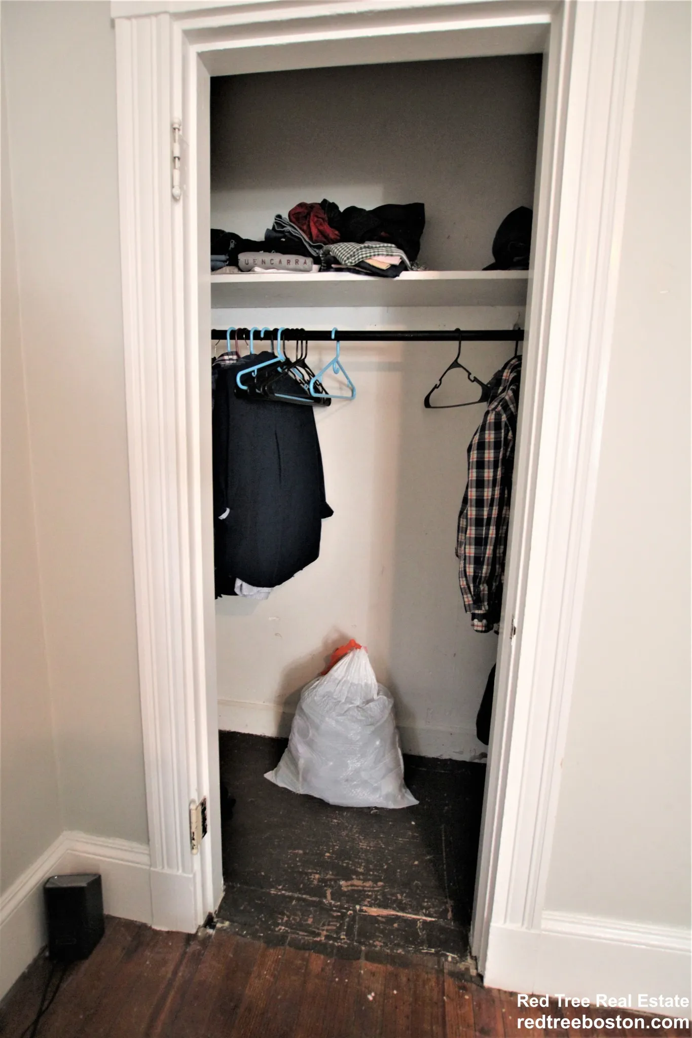 10 Carmel St, Mission Hill