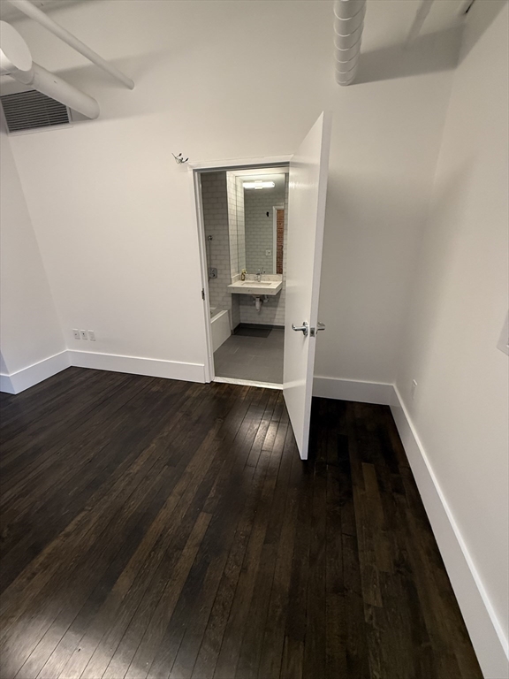 190 High St, Waterfront