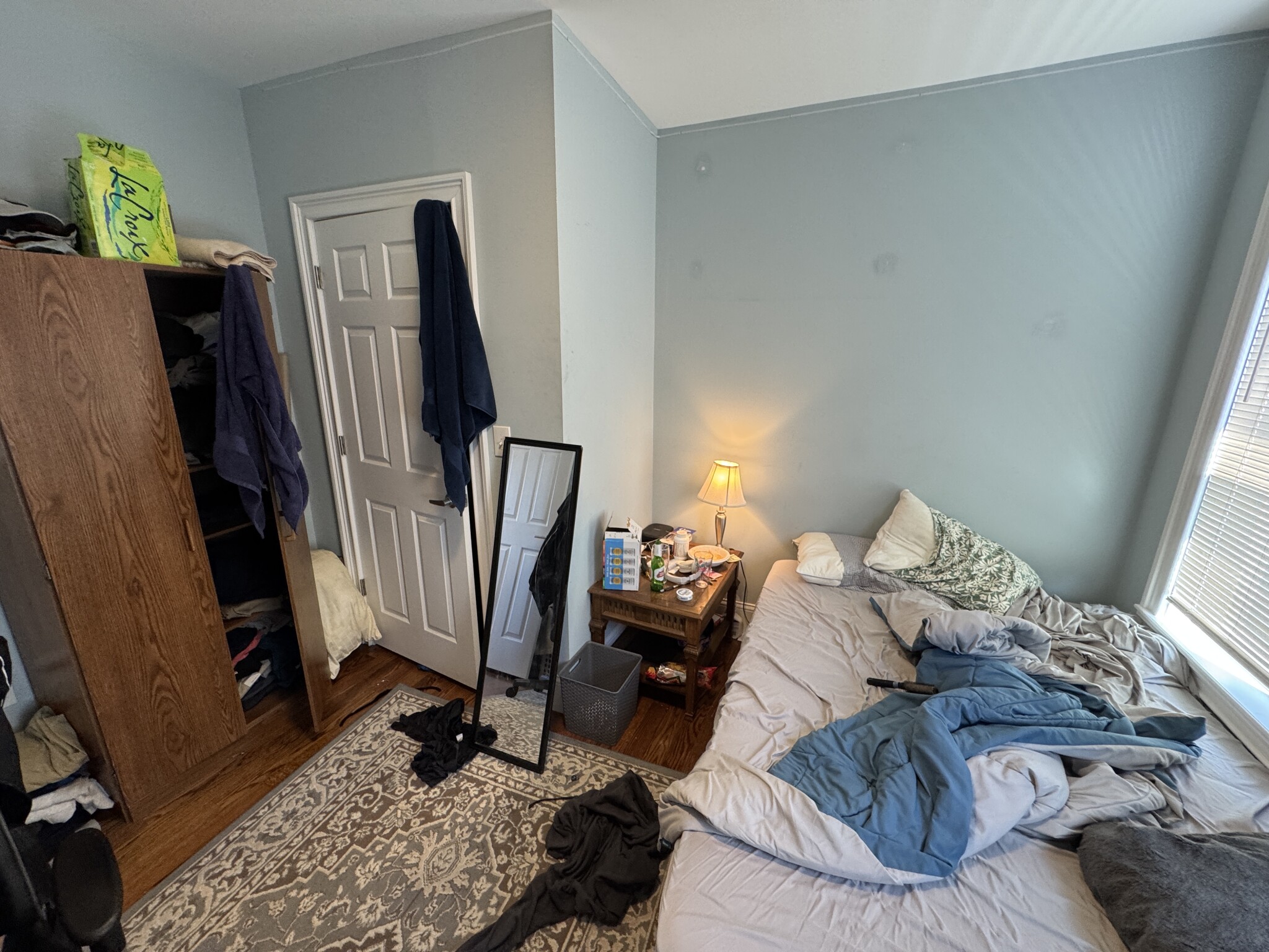 5 Hamilton Rd, West Somerville