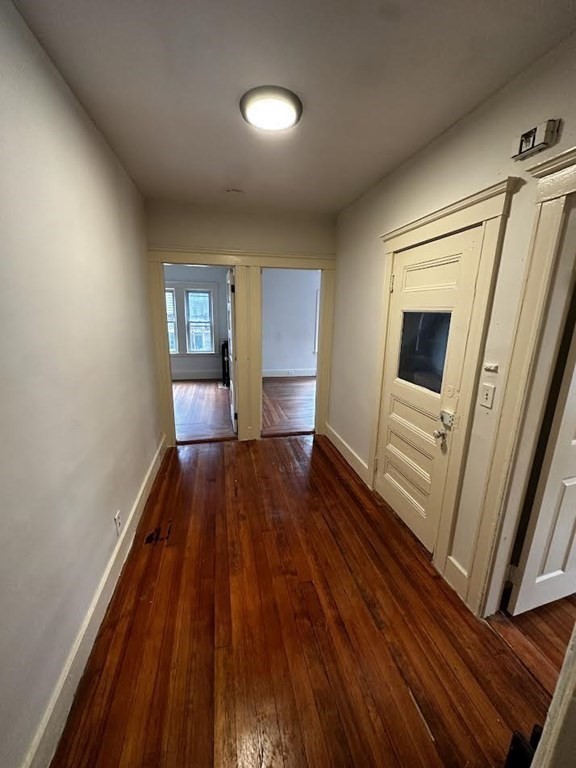 17 Ames St, Winter Hill