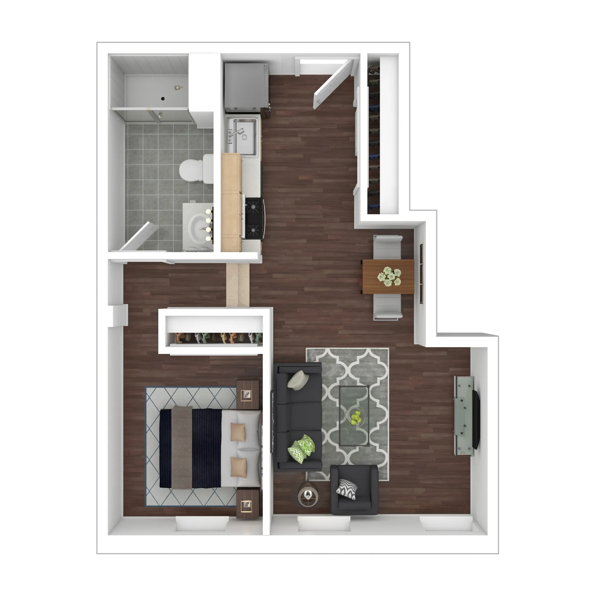 791 Tremont St, Roxbury