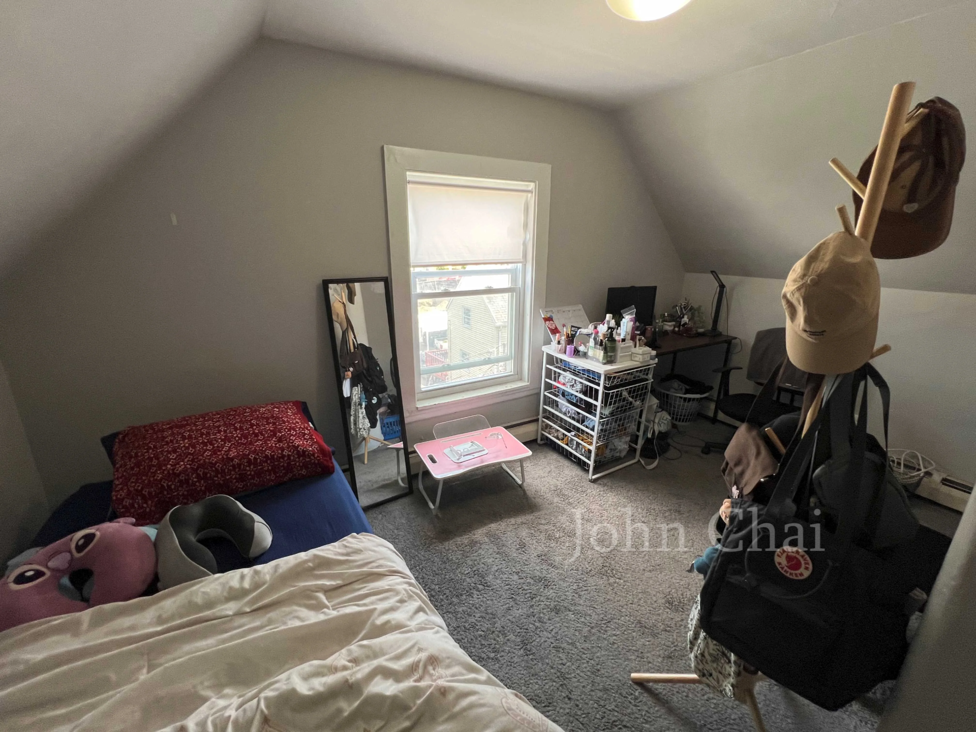 50 A Winship St, Brighton