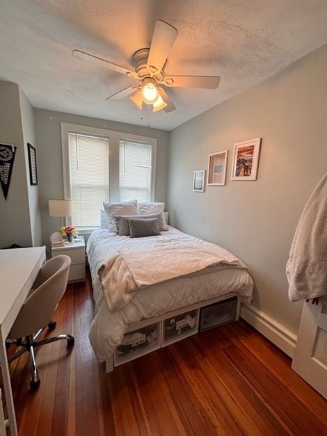 69 Marine Rd, South Boston