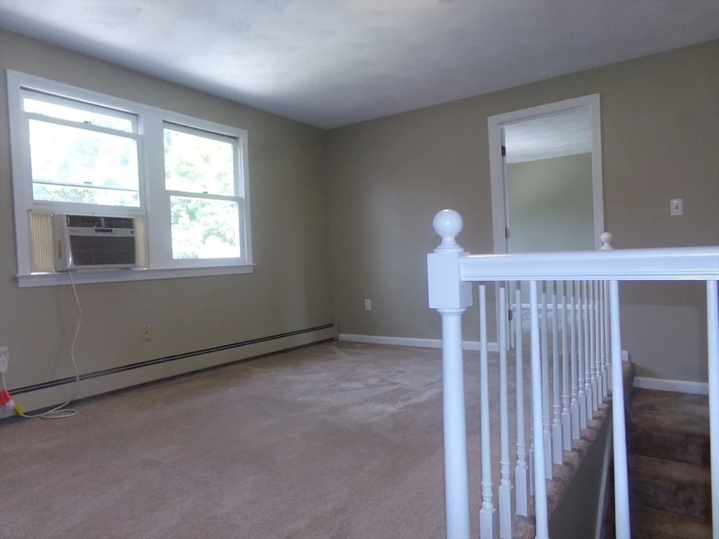 162 Middlesex Ave, Wilmington