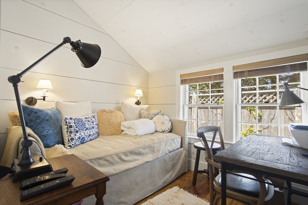 9 Lily St, Siasconset