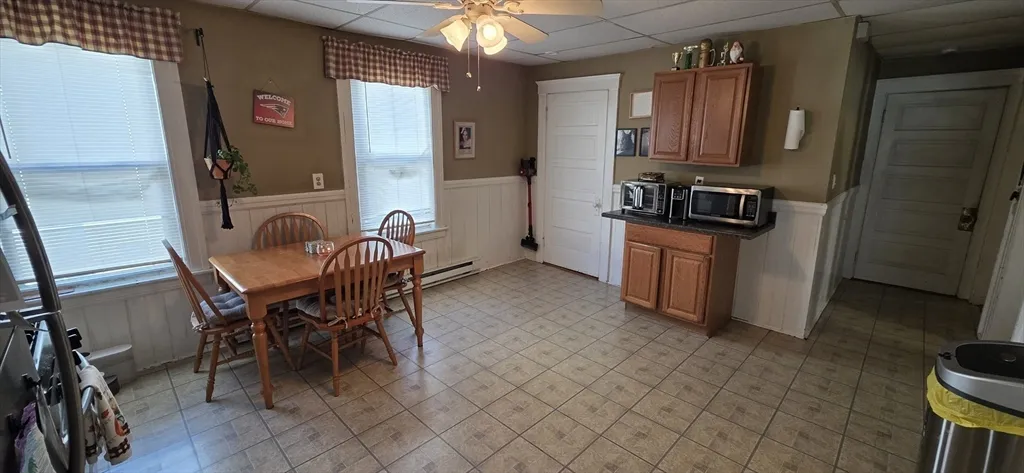 72 Seymour St, Worcester