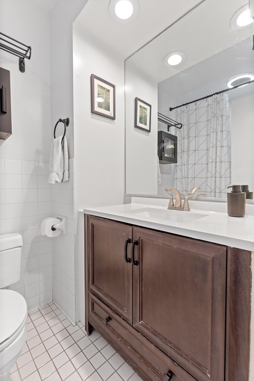 208 Washington, Chelsea