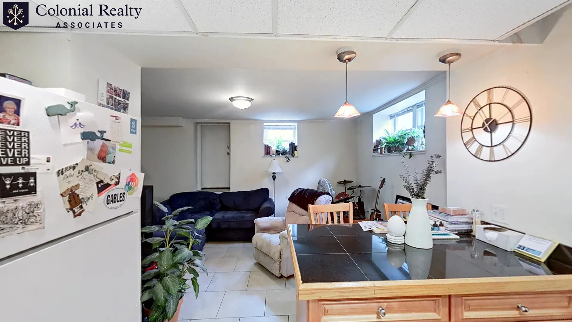 15 Glenville Ave, Allston