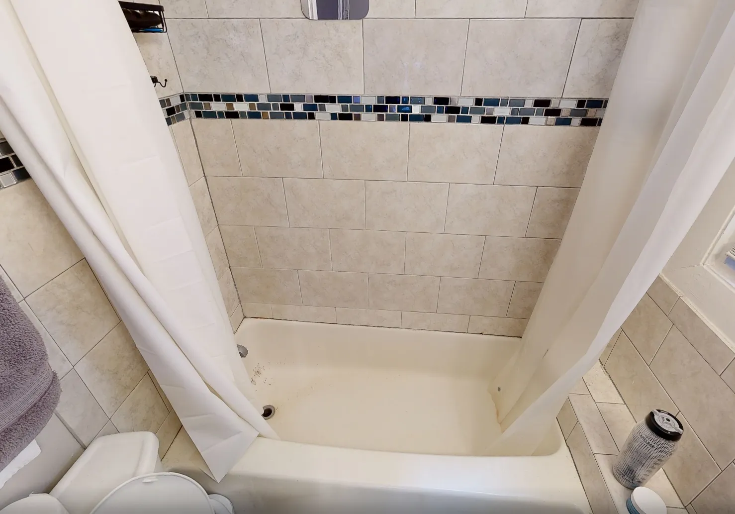 26 John F Kennedy St, Riverside