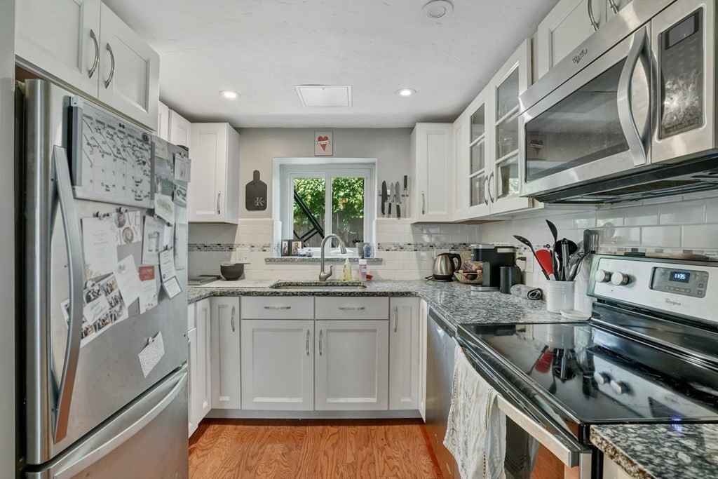 549a East 4th St, South Boston