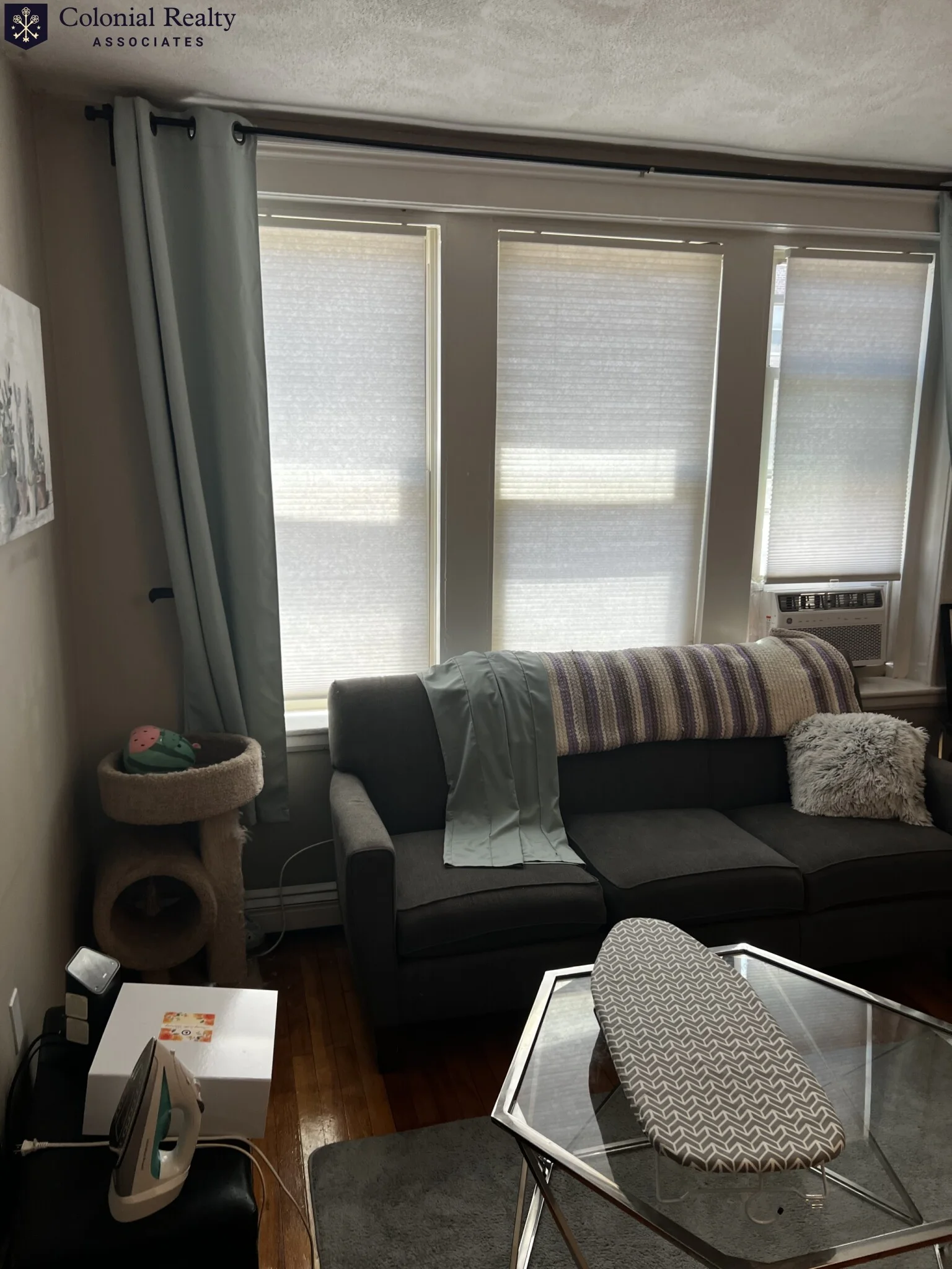 32 Ransom Rd, Brighton