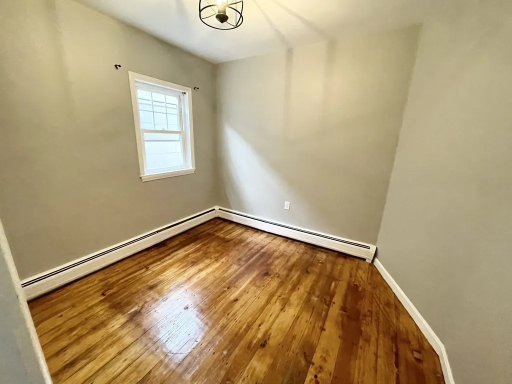 31 Falcon St, Boston