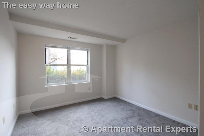 175 Beacon St, Ward Two