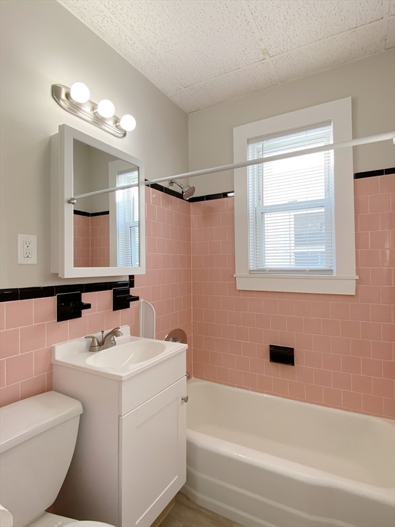 73 Campbell Ave, Revere