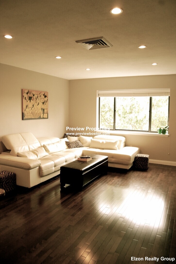 276 Chestnut Hill Ave, Brighton