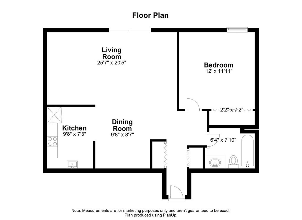 47 Mystic St, Arlington