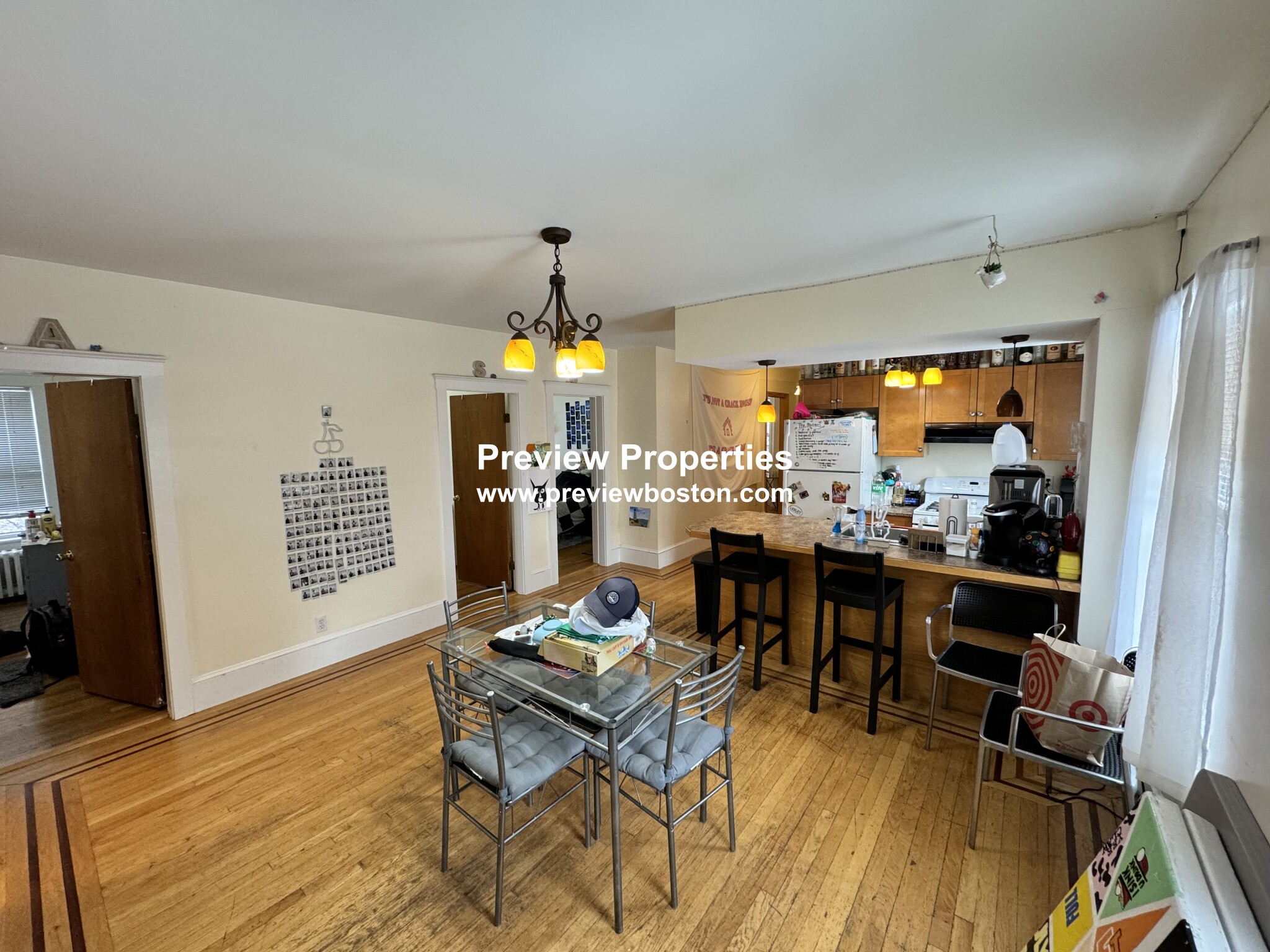 28 Cherry St, Spring Hill