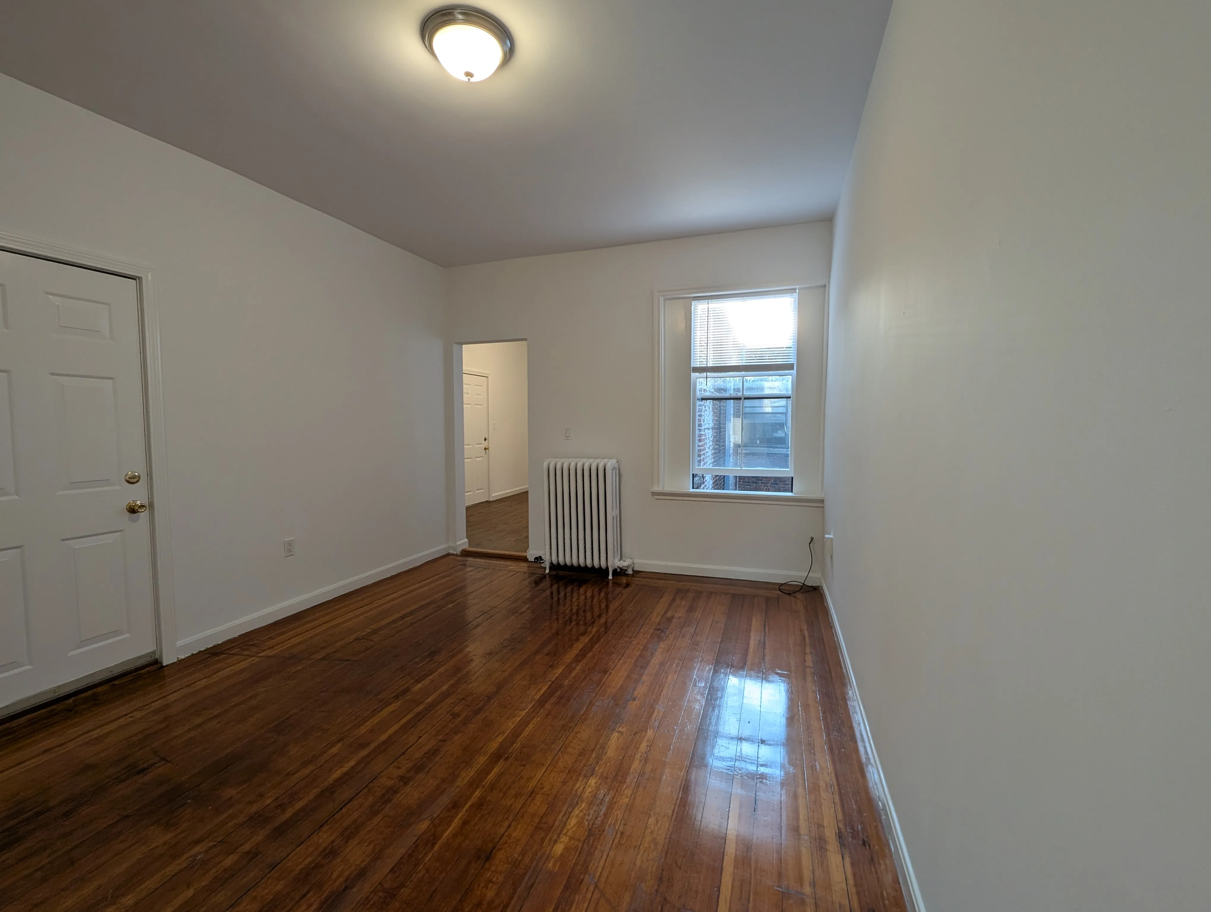 31 Temple St, Beacon Hill