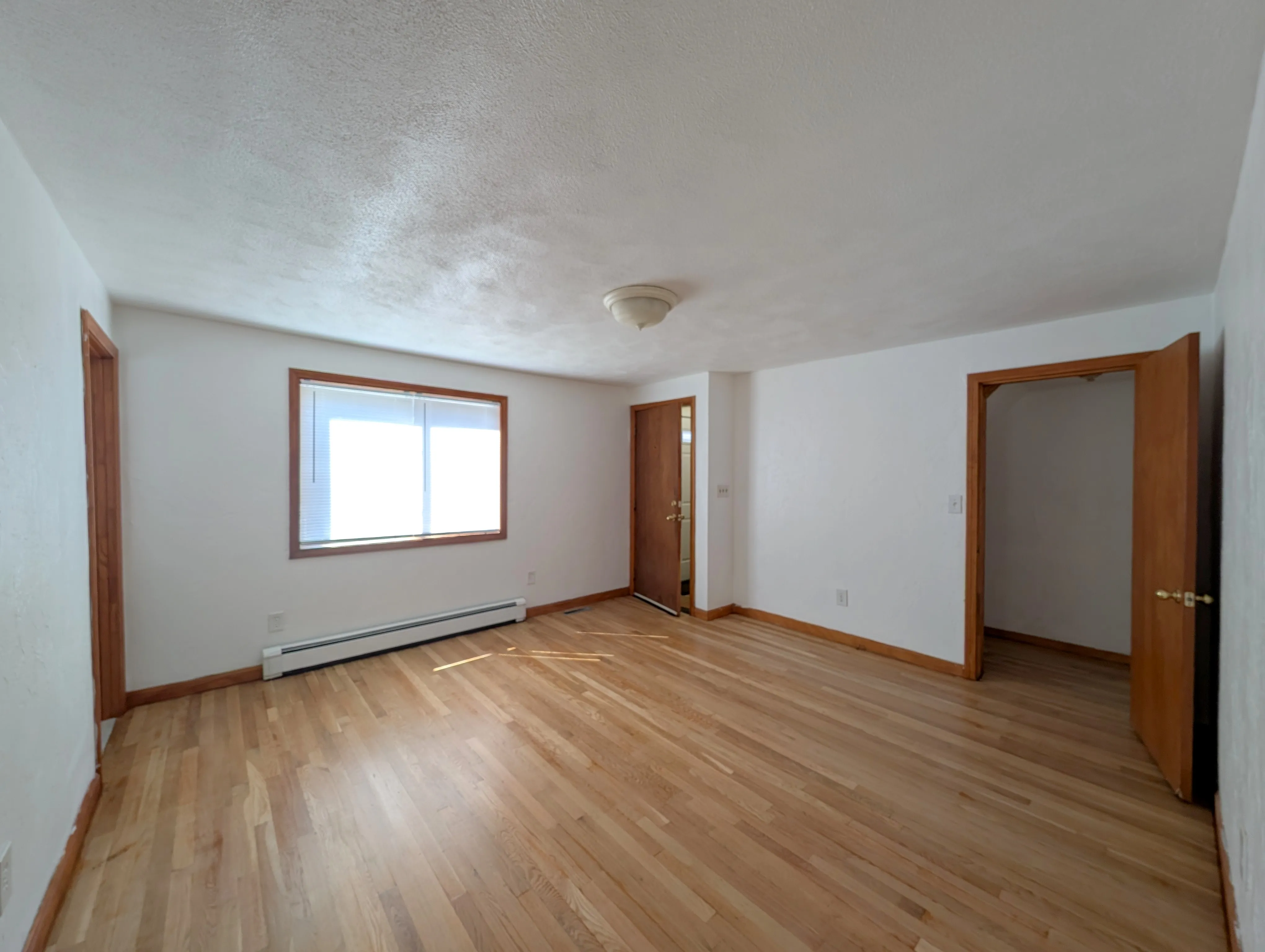 30 Murdock St, Powder House Square