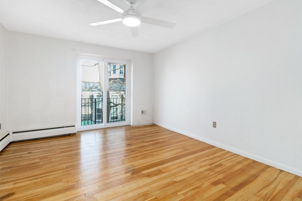 59 St Paul St, Brookline